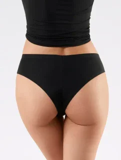 Julimex Simple Brasil nohavičky S-XL