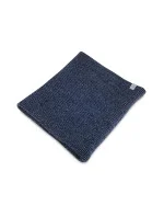 P&M 22004 pánsky komín