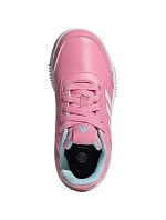 Topánky adidas Tensaur Sport 2.0 K Jr GX9771