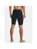Under Armour M Šortky 1361602-001