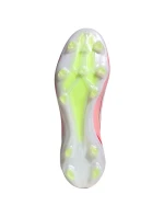 Topánky adidas X Crazyfast Elite LL FG M IG0611