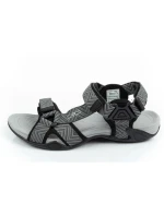 Sandále CMP M 38Q9957/48UR