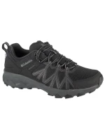 Columbia Peakfreak II Outdry M 2100711010