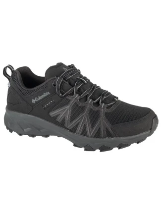 Columbia Peakfreak II Outdry M 2100711010