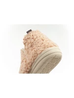 Šľapky Scholl Maddy Bootie W F309091002 dámske