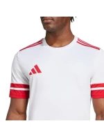 Tričko adidas Squadra 25 M JG5829 men