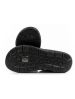 Sandále Grisport M GR-25-01-9034M