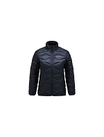 Bunda Peak Performance W Helium Down Jacket, čierna Bunda Peak Performance W Helium Down Jacket, čierna