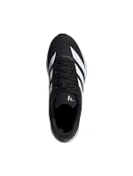 Pánska obuv adidas Duramo RC2 black JS4429 Pánska obuv adidas Duramo RC2 black JS4429