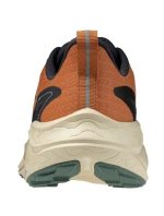 Topánky Mizuno NEO LUMINA J1GJ267303