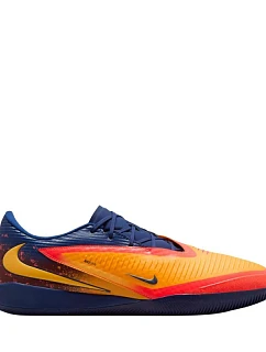 Nike Phantom 6 Low Academy IC EH IB3093 800