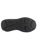 Skechers Max Cushioning Endeavour 129470-BBK Čierne 36,5 Skechers Max Cushioning Endeavour 129470-BBK Čierne 36,5