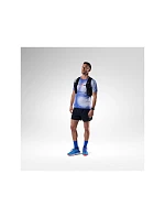Pánske tričko ROSSIGNOL M Sapa Ultra Tee, biele