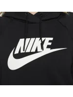 Dámske tenisky Essential PO HBR W BV4126-010 - Nike