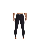 Under Armour HeatGear Armour Legíny M 1361586-001