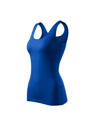 Dámsky top Triumph W MLI-13605 - Malfini