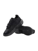 Topánky adidas Ozelle M GX6767