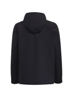 Detská bunda Entrada 22 IK4014 - Adidas Detská bunda Entrada 22 IK4014 - Adidas