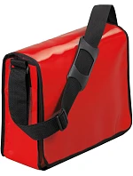 Halfar 1802814 Lorrybag® „Eco“ 47.2814 červená Halfar 1802814 Lorrybag® „Eco“ 47.2814 červená