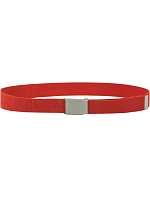 Helly Hansen 79528 Pracovný opasok 59.9528 oranžový
