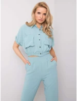 Súprava 346 KMPL 5002.58 mincí