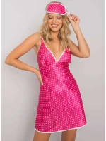 Súprava BR KMPL 2520 fuchsiová