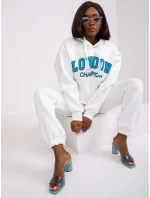 Súprava EM KMPL 720.01 ecru