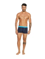 Rich 37815-MLC boxerky - sada 2 kusov - Henderson