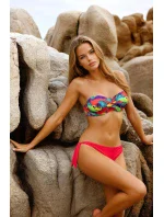 Plavky Alice-32/W 714 - Etna