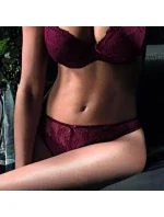 Nohavičky 81079 - Felina