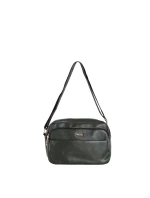 Dámska kabelka OW-TR-F-530 Čierna - FPrice Dámska kabelka OW-TR-F-530 Čierna - FPrice