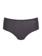 Dámske nohavičky Sloggi Zero One Midi Dámske nohavičky Sloggi Zero One Midi