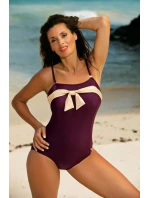 Jednodielne plavky model 164273 Marko Jednodielne plavky model 164273 Marko