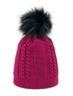 Čiapka model 185711 Art of polo