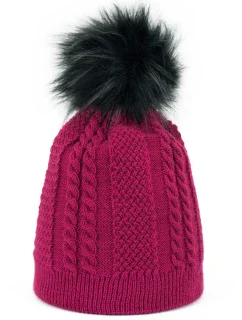 Čiapka model 185711 Art of polo