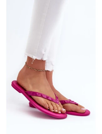 Žabky model 197613 Krok vo veľkom štýle