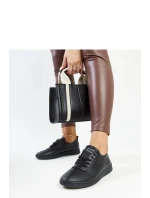 Tenisky model 207448 Solea