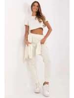 Set model 208640 Lacerta