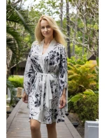 Mayor model 209081 Kalimo