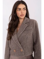 Model pneumatík 221288 Rue Paris