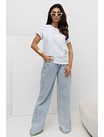 Blúzka model 227298 Relevantnosť