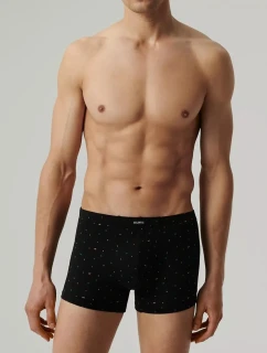 Boxerky Atlantic 3MH-204 A'3 S-2XL