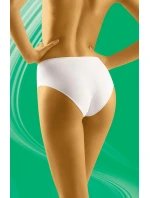 Dámske nohavičky Wolbar Tahoo Comforta