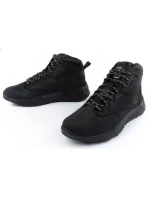 Topánky Timberland M TB0A2B9J 015