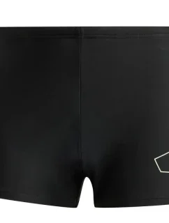 Adidas Big Bars Swim M Boxerky IU1887