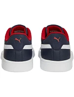 Puma Smash 3.0 L Jr 392031 04