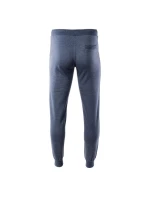 Pánske nohavice MELIAN