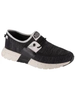 Hey Dude Scirocco M Sport Mode M Topánky 40714-066