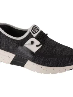 Hey Dude Scirocco M Sport Mode M Topánky 40714-066