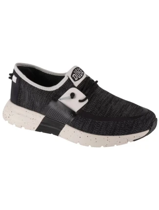 Hey Dude Scirocco M Sport Mode M Topánky 40714-066